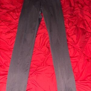 Felina Charcoal Leggings